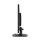iiyama E2481HS - 1399147 - zdjęcie 5